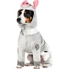 image:imageDisney Moana Pua Pet Costume for For Dogs or Cats by Rubies MediumSmall