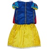image:imageDisney Princesses Cinderella Pet Costume for For Dogs or Cats by Rubies XL3XL