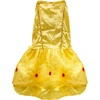 image:imageDisney Princesses Cinderella Pet Costume for For Dogs or Cats by Rubies XL3XL