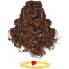 image:imageDisney Princesses Cinderella Pet Costume for For Dogs or Cats by Rubies XL3XL