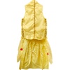 image:imageDisney Princesses Cinderella Pet Costume for For Dogs or Cats by Rubies XL3XL