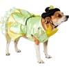 image:imageDisney Princesses Cinderella Pet Costume for For Dogs or Cats by Rubies XLSmall