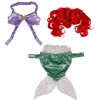 image:imageDisney Princesses Cinderella Pet Costume for For Dogs or Cats by Rubies XLSmall Pack of 1