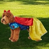 image:imageDisney Princesses Cinderella Pet Costume for For Dogs or Cats by Rubies XLXLarge
