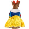 image:imageDisney Princesses Cinderella Pet Costume for For Dogs or Cats by Rubies XLXLarge