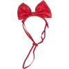 image:imageDisney Princesses Cinderella Pet Costume for For Dogs or Cats by Rubies XLXLarge