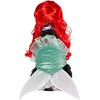image:imageDisney Princesses Cinderella Pet Costume for For Dogs or Cats by Rubies XLXLarge Pack of 1