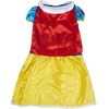 image:imageDisney Princesses Cinderella Pet Costume for For Dogs or Cats by Rubies XLXXL