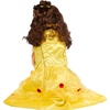 image:imageDisney Princesses Cinderella Pet Costume for For Dogs or Cats by Rubies XLXXL