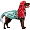 image:imageDisney Princesses Cinderella Pet Costume for For Dogs or Cats by Rubies XLXXLarge