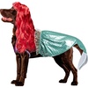 image:imageDisney Princesses Cinderella Pet Costume for For Dogs or Cats by Rubies XLXXLarge