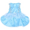 image:imageDisney Princesses Cinderella Pet Costume for For Dogs or Cats by Rubies XLXXXLarge