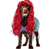 image:imageDisney Princesses Cinderella Pet Costume for For Dogs or Cats by Rubies XLXXXLarge