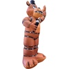image:imageFive Nights at Freddys Freddy Fazbear Lawn Inflatable by Rubies 14 feet