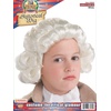 image:imageForum Novelties Colonial Child WigForum Colonial Costume Wig