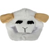 image:imageLamb Chop Pet Costume for For Dogs or Cats by Rubies SmallLarge
