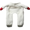 image:imageLamb Chop Pet Costume for For Dogs or Cats by Rubies SmallLarge