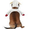 image:imageLamb Chop Pet Costume for For Dogs or Cats by Rubies SmallLarge