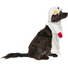 image:imageLamb Chop Pet Costume for For Dogs or Cats by Rubies SmallLarge