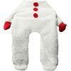 image:imageLamb Chop Pet Costume for For Dogs or Cats by Rubies SmallMedium