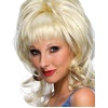 image:imageRubies Adult Character Costume WigCountry Singer Wig