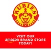 image:imageRubies Adult Character Costume WigRehab Wig