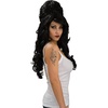 image:imageRubies Adult Character Costume WigRehab Wig