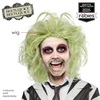 image:imageRubies Beetlejuice 2 Beetlejuice Wig for Kids Boys No Size