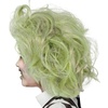 image:imageRubies Beetlejuice 2 Beetlejuice Wig for Kids Boys No Size