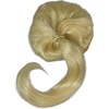 image:imageRubies Blonde Pony Tail Pet Costume for Dogs or Cats SMSmallMedium