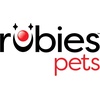 image:imageRubies Blue Monster Pet Costume for Dogs or Cats MediumBlue