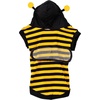 image:imageRubies Bumble Bee Pet Costume for Dogs or Cats MediumXLarge Pack of 1