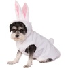 image:imageRubies Bunny Pet Costume for Dogs or Cats Medium3XL