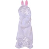 image:imageRubies Bunny Pet Costume for Dogs or Cats MediumLarge