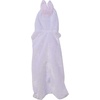 image:imageRubies Bunny Pet Costume for Dogs or Cats MediumMedium Pack of 1