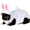 image:imageRubies Bunny Pet Costume for Dogs or Cats MediumXL