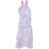 image:imageRubies Bunny Pet Costume for Dogs or Cats MediumXL
