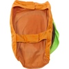 image:imageRubies Cheeseburger Pet Costume for Dogs or Cats MediumLarge