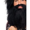 image:imageRubies Costume Co Character S Caveman Beard And Set WigBlack