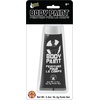 image:imageRubies Costume Co Mens Body PaintBlack