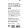 image:imageRubies Costume Co Mens Body PaintWhite