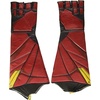 image:imageRubies Costume Co Mens Justice League Flash GlovesRed