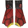 image:imageRubies Costume Co Mens Justice League Flash GlovesRed
