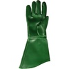 image:imageRubies Costume Co Mens Teen Titans Robin Adult GlovesMulticolored