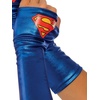 image:imageRubies DC Comics Superheroes Supergirl Gauntlets for Adults Womens No SizeSupergirl