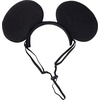 image:imageRubies Disney Mickey Mouse Pet Costume for For Dogs or Cats MLMickey Mouse