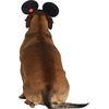 image:imageRubies Disney Mickey Mouse Pet Costume for For Dogs or Cats MLMickey Mouse