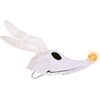 image:imageRubies Disney Nightmare Before Christmas Zero Pet Costume for For Dogs or Cats XLSmall Pack of 1