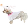 image:imageRubies Disney Nightmare Before Christmas Zero Pet Costume for For Dogs or Cats XLSmall Pack of 1