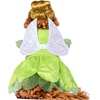 image:imageRubies Disney Peter Pan Tinker Bell Pet Costume for For Dogs or Cats SmallXLarge